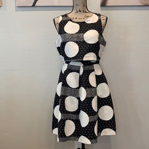 Plenty by Tracy Reese dress